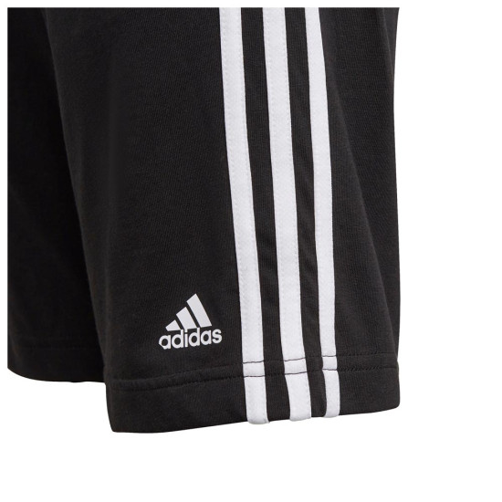 Adidas Παιδικό σορτς 3S